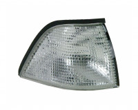 Blinker weiß Blinker weiß