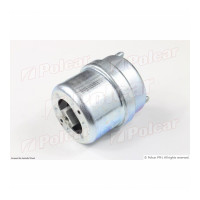 Motorlager Motorhalter
