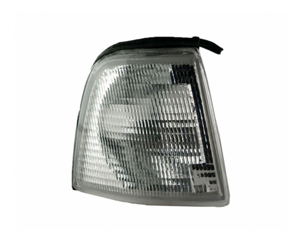 Blinker getönt