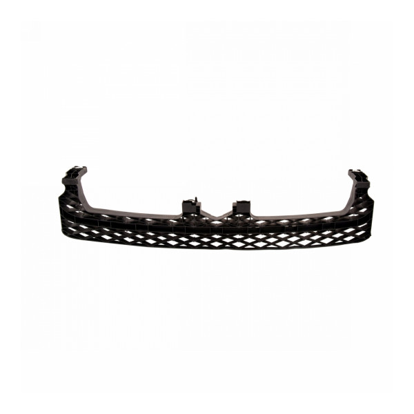 Halter Halterung Emblem für Kühler Gitter