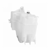 Wischwasserbehälter Wischwasserbehälter