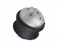 Motorlager Motorhalter