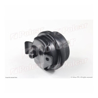Motorlager Motorhalter Motorlager Motorhalter
