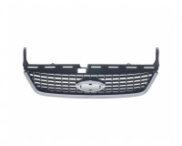 Kühler Gitter Kühlergrill Kühler Gitter Kühlergrill