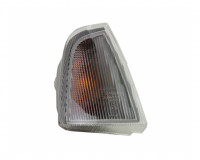 Blinker Blinker
