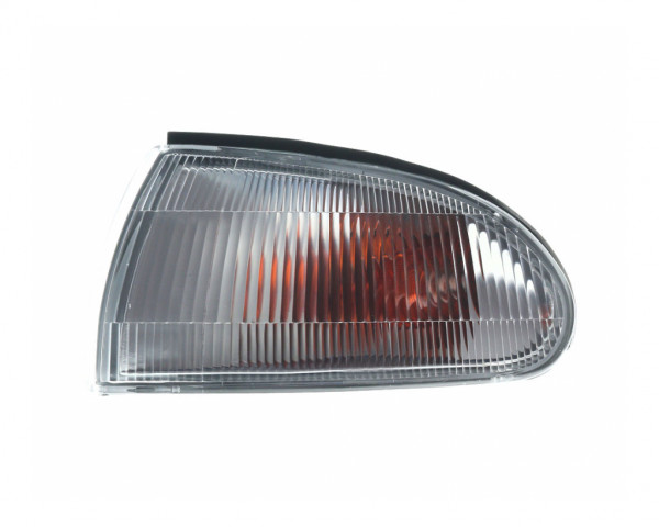 Blinker