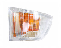 Blinker für Außenspiegelweiß Blinker für Außenspiegelweiß