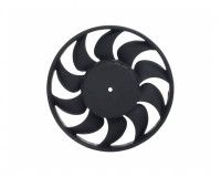 Lüfterrad Lüfterrad