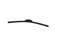 Aerotwin Multi Clip Scheibenwischer Aerotwin Multi Clip Scheibenwischer