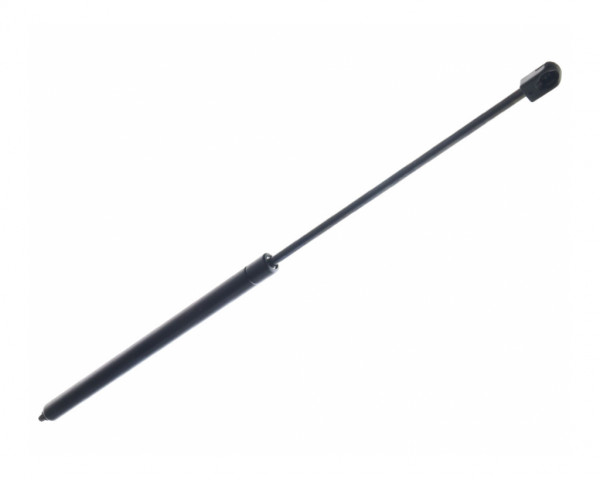 Gasfeder Motorhaubendämpfer