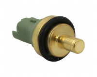 Kühlmittel Temperatursensor Kühlmittel Temperatursensor