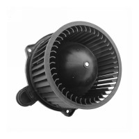 Gebläsemotor Lüftermotor