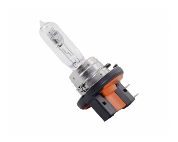 H15 64176 Glühbirne 12V/15+55W