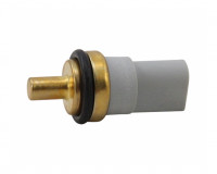 Temperatursensor Kühlmittel
