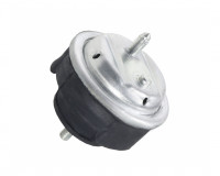 Motorhalter Motorlager