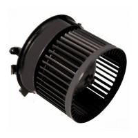 Lüftermotor Gebläse 142mm Lüftermotor Gebläse 142mm