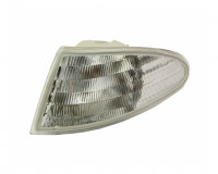 Blinker weiß Blinker weiß