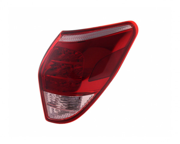 Rückleuchte LED