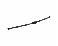 Silencio Xtrm Scheibenwischer Heckscheibe Silencio Xtrm Scheibenwischer Heckscheibe