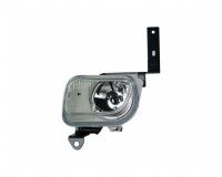 Nebelscheinwerfer H1 Nebelscheinwerfer H1