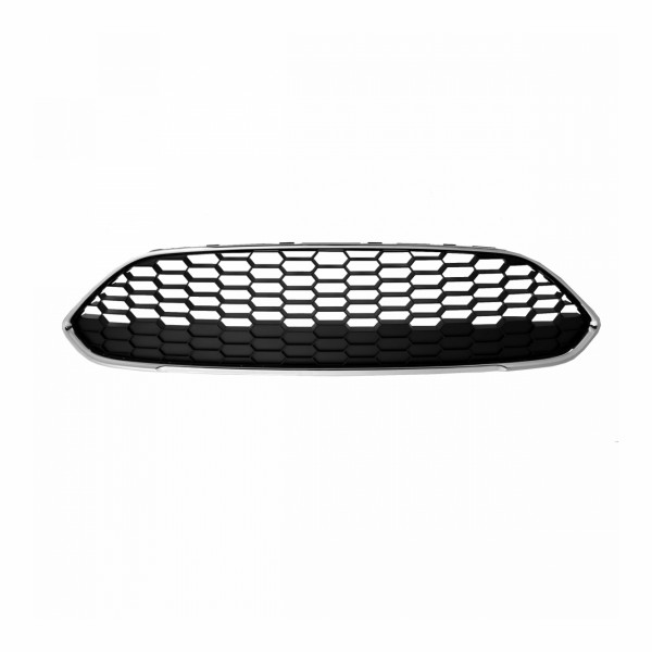 Kühlergrill