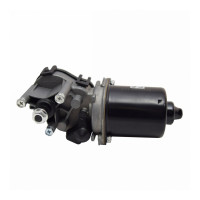 Wischermotor Scheibenwischermotor Frontscheibe Wischermotor Scheibenwischermotor Frontscheibe