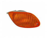 Blinker gelb