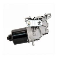 Wischermotor Frontscheibe Wischermotor Frontscheibe