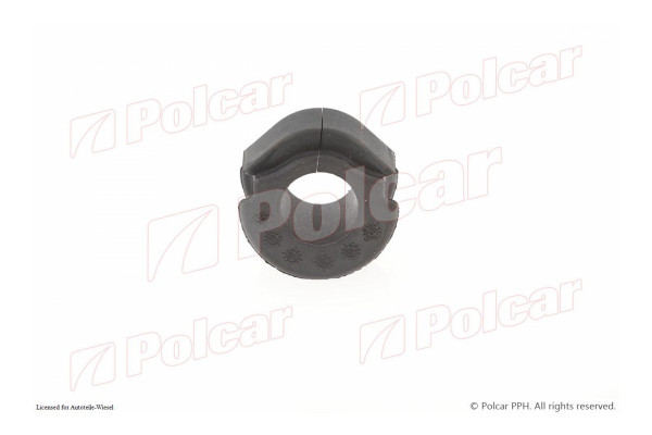Querstabilager