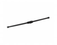 Silencio Xtrm Scheibenwischer Silencio Xtrm Scheibenwischer