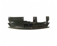 Kühler Gitter Kühlergrill schwarz Kühler Gitter Kühlergrill schwarz