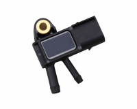 Differenzdruckgeber Sensor für Abgasdruck