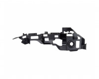 Stoßstange Halter Stoßstange Halter