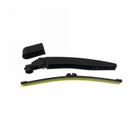 Scheibenwischerarm mit Wischerblatt 290mm Scheibenwischerarm mit Wischerblatt 290mm