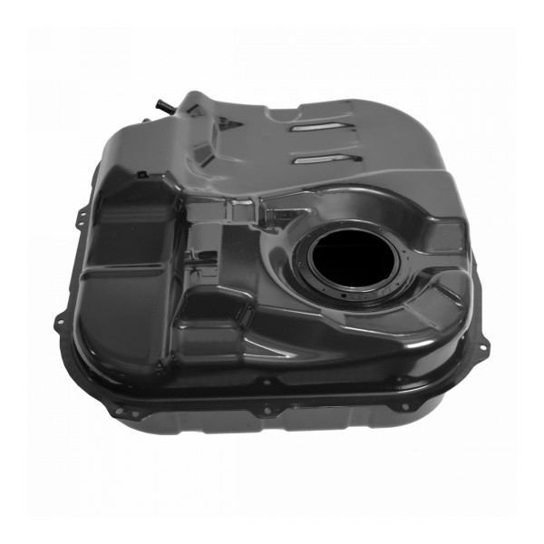 Kraftstofftank Tank Benzintank 53L