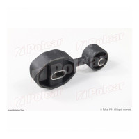 Motorlager Motorhalter