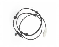 ABS Sensor für Raddrehzahl ABS Sensor für Raddrehzahl