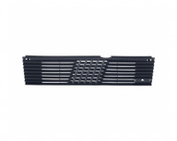 Kühlergrill Kühlergrill