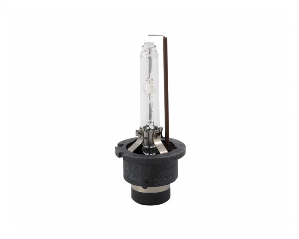 D2S XENON Brenner XENARC 35W 4350K