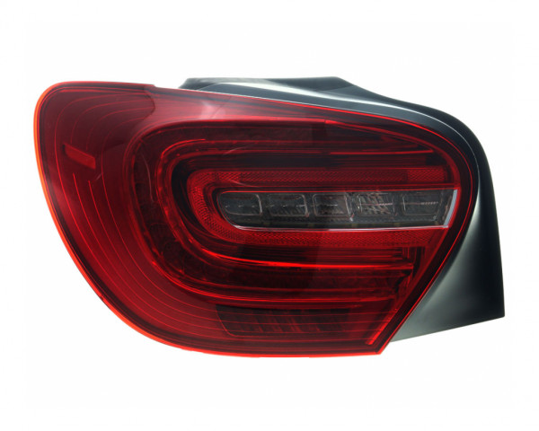 Rückleuchte LED