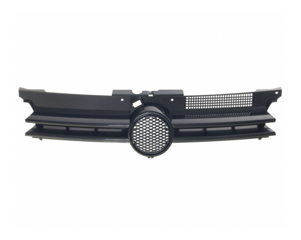 Kühlergrill