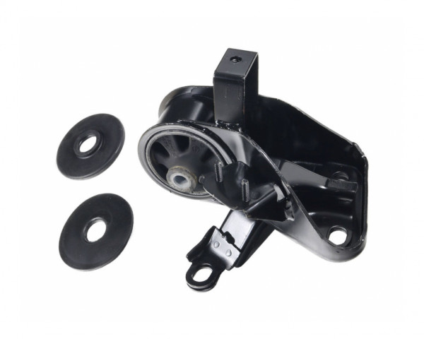 Motorlager Motorhalter
