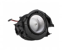 Lüftermotor Gebläsemotor Innenraumgebläse Lüftermotor Gebläsemotor Innenraumgebläse