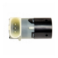 Abstands Sensor Parksensor PDC Abstands Sensor Parksensor PDC