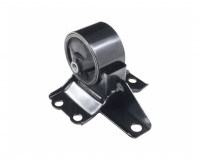 Motorlager Motorhalter Motorlager Motorhalter