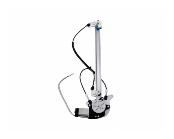 Fensterheber elektrisch mit Motor