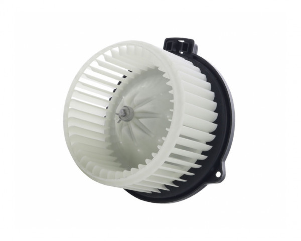 Lüftermotor Gebläse