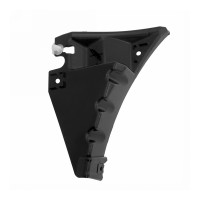 Halter für Stoßstange Halter für Stoßstange