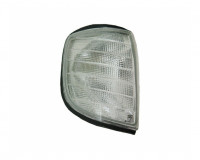 Blinker weiß