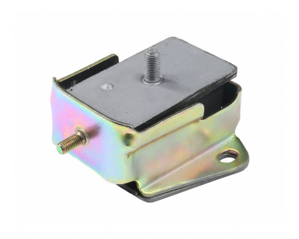 Motorlager Motorhalter